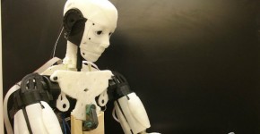 InMoov-robot-open-source-imprime-3D