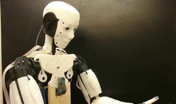 InMoov-robot-open-source-imprime-3D