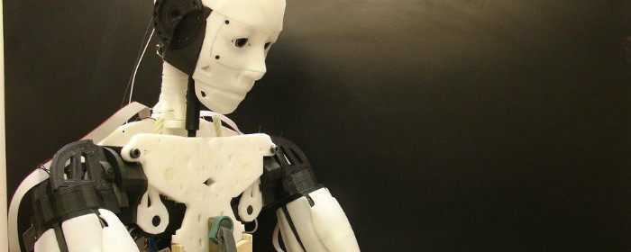 InMoov-robot-open-source-imprime-3D