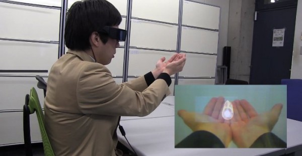 experience-sensorielle-tactile-realite-augmentee