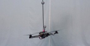 quadricopteres-pendule-inverse