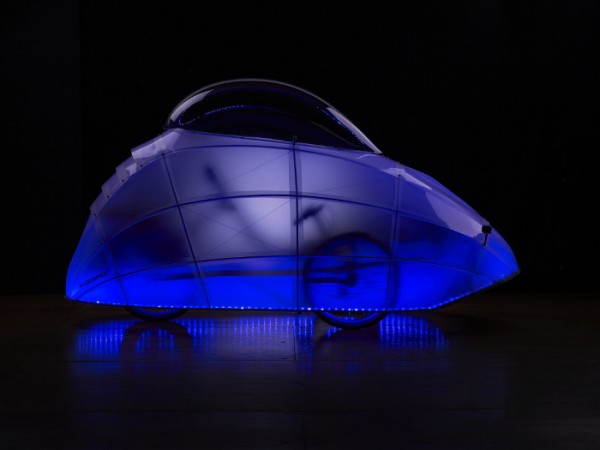 FireFly-tricycle-dome-1