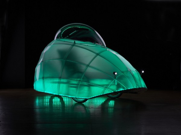 FireFly-tricycle-dome-3