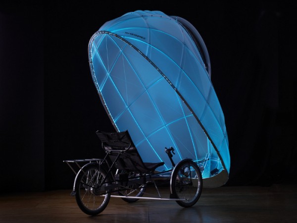 FireFly-tricycle-dome-4