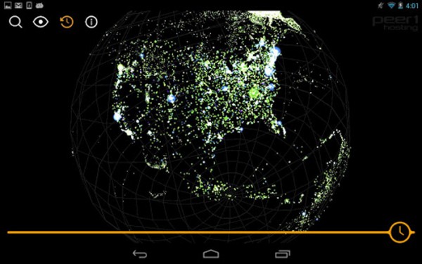 Map-of-the-Internet-App-1