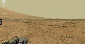 Panoramique-Curiosity-Mars-360-4-Gigapixels