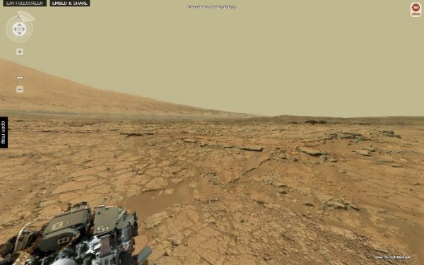 Panoramique-Curiosity-Mars-360-4-Gigapixels