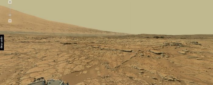 Panoramique-Curiosity-Mars-360-4-Gigapixels