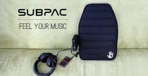 SubPac