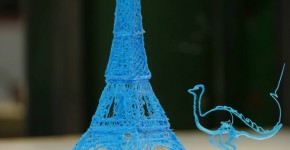 3Doodler-stylo-impression-3D-1