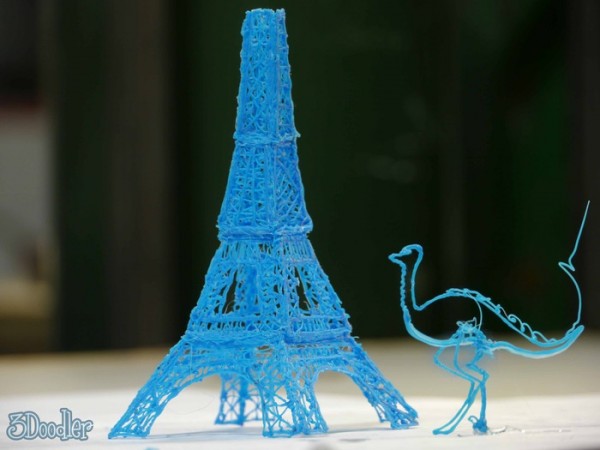 3Doodler-stylo-impression-3D-1