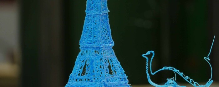 3Doodler-stylo-impression-3D-1