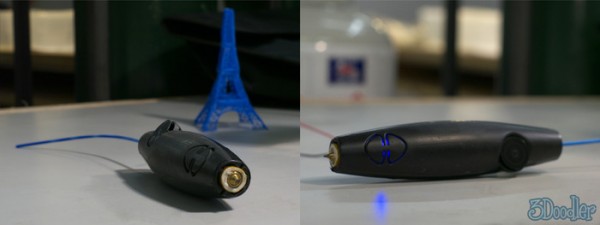 3Doodler-stylo-impression-3D-2