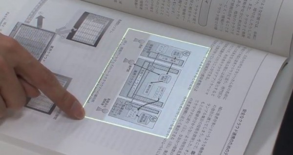 Fujitsu-laboratories-papier-tactile-3