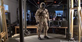 PetMan-Boston-Dynamics-robot-humanoide