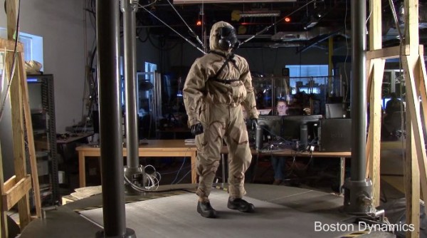 PetMan-Boston-Dynamics-robot-humanoide