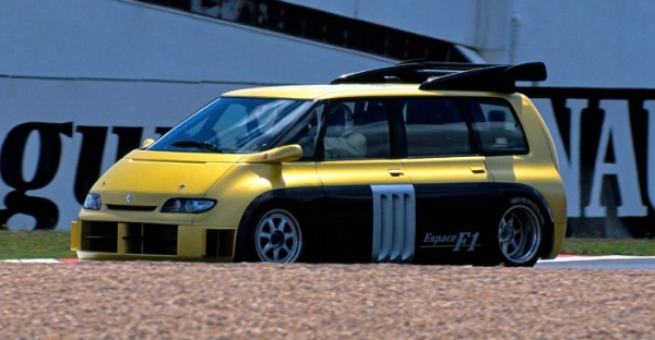 Renault-Sport-Espace-F1