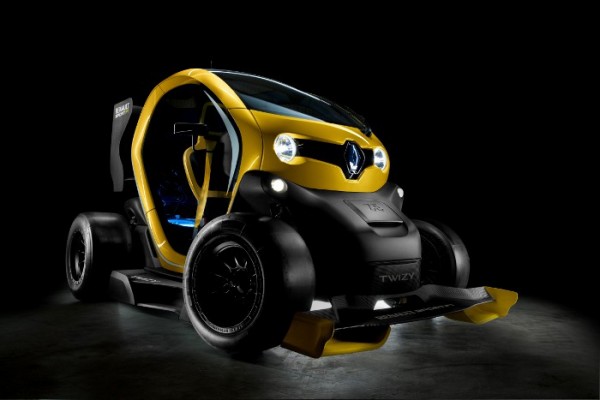 Renault-Twizy-F1-Sport-1