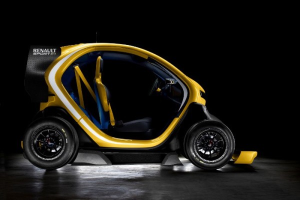 Renault-Twizy-F1-Sport-2