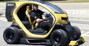 Renault-Twizy-F1-Sport