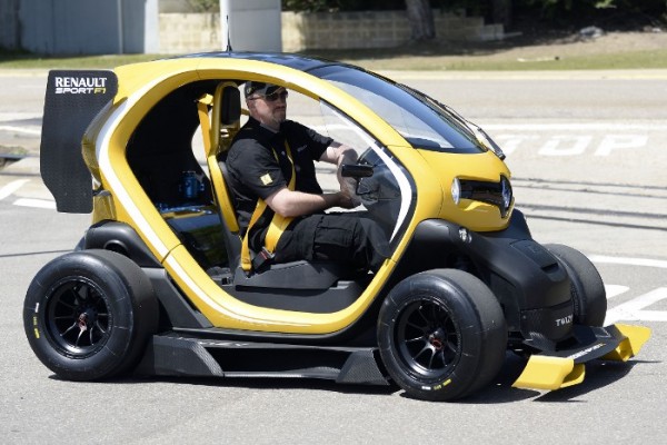 Renault-Twizy-F1-Sport