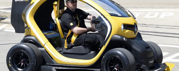 Renault-Twizy-F1-Sport