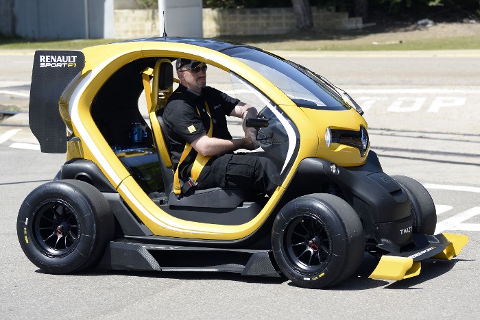 Renault-Twizy-F1-Sport.jpg