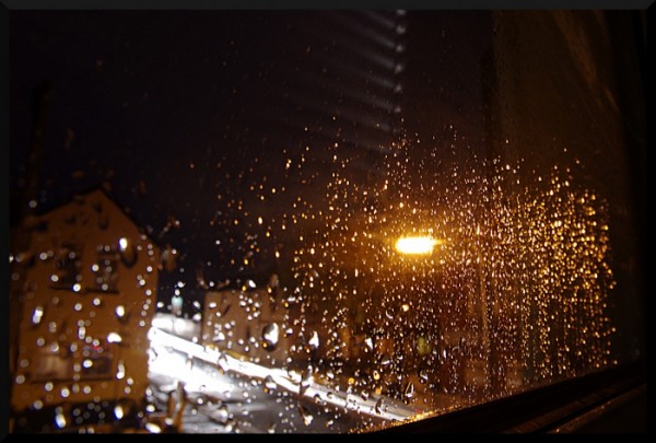 Carnegie-Mellon-University-Raindrops-Flickr