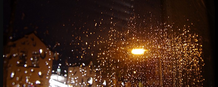 Carnegie-Mellon-University-Raindrops-Flickr