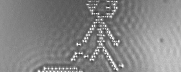 IBM-le-plus-petit-film-du-monde-atome-1