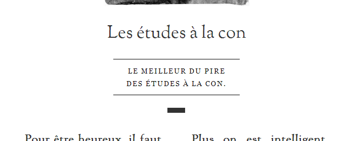 etudes-a-la-con