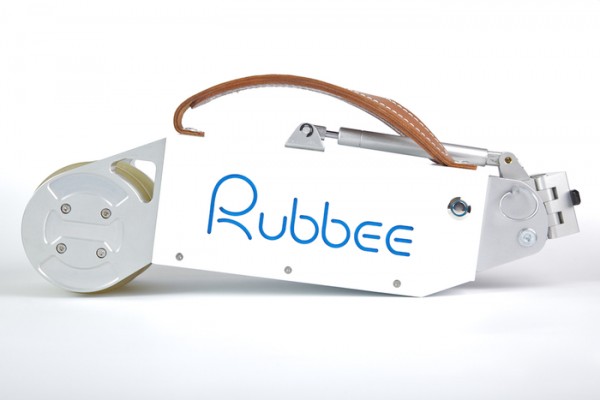 Rubbee-moteur-velo-electrique-2