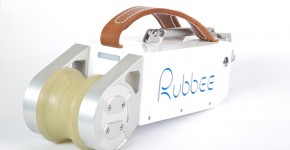 Rubbee-moteur-velo-electrique