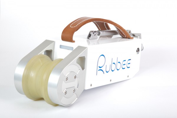 Rubbee-moteur-velo-electrique