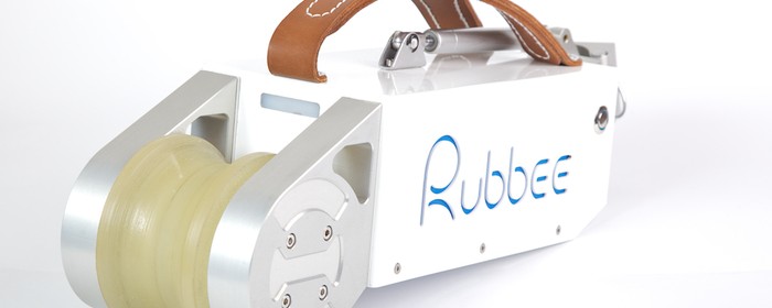 Rubbee-moteur-velo-electrique
