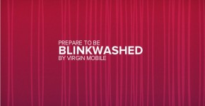 BlinkWashing-Virgin-Mobile-You-Tube-Actinnovation
