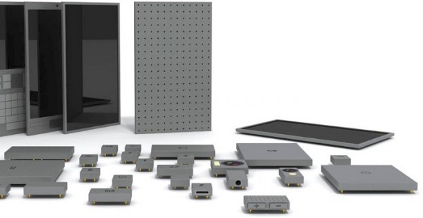 Phonebloks_1_Actinnovation