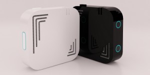 SIGMO traduit 25 langues instantanément !