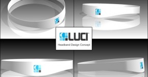 Luci-reve-lucide-actinnovation