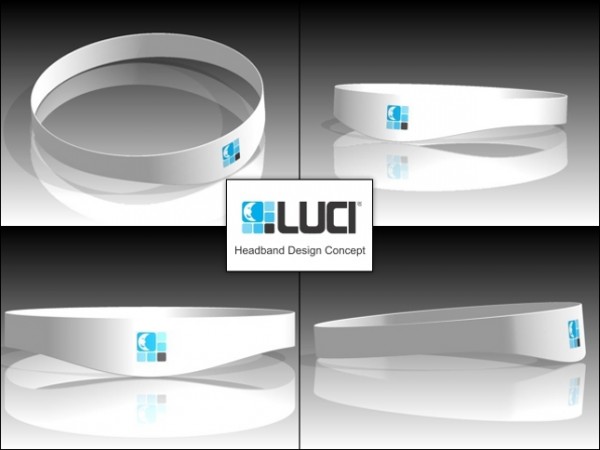 Luci-reve-lucide-actinnovation