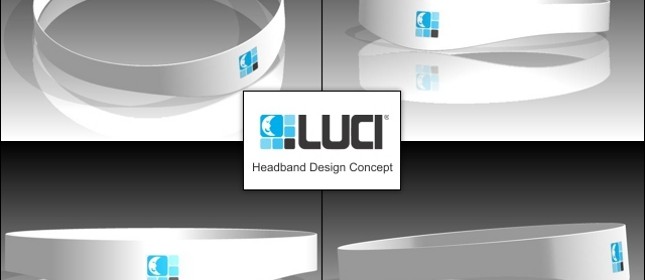 Luci-reve-lucide-actinnovation