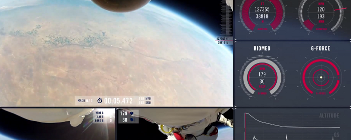 Red-Bull-Stratos-Actinnovation