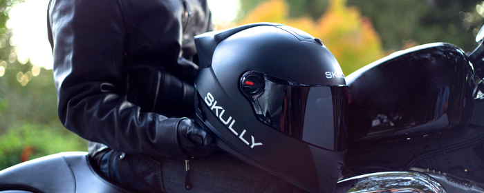 Skully-helmets-Actinnovation