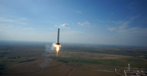 SpaceX-Grasshopper-Actinnovation