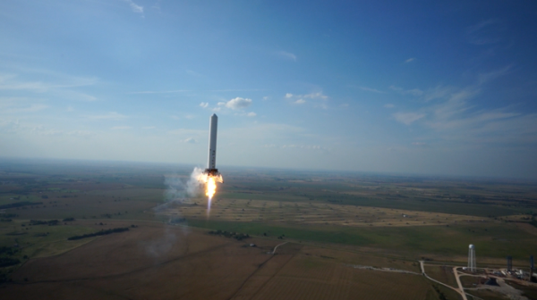 SpaceX-Grasshopper-Actinnovation