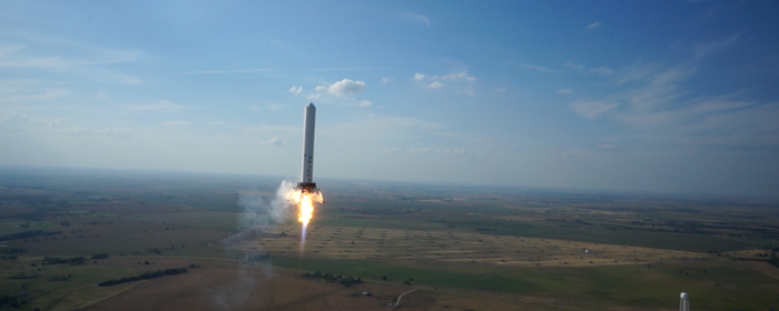 SpaceX-Grasshopper-Actinnovation