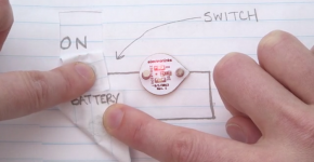 Circuit-Scribe-Actinnovation