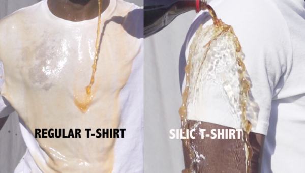 silic-tee-shirt-actinnovation-3