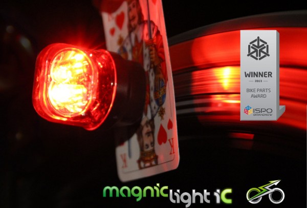 Magnic-Light-ACtinnovation-1