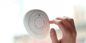 Sono, un système d’annulation de la pollution sonore pour vos fenêtres